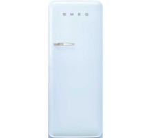 Холодильник Smeg FAB28RPB5