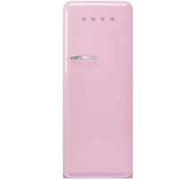 Холодильник Smeg FAB28RPK5