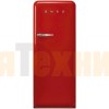Холодильник Smeg FAB28RRD5