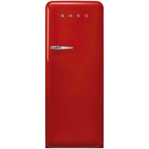 Холодильник Smeg FAB28RRD5