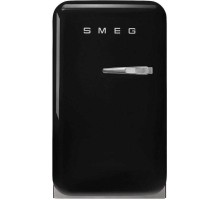 Минибар Smeg FAB5LBL5