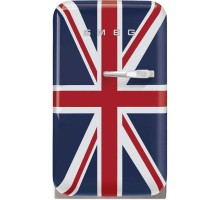 Минибар Smeg FAB5LDUJ5