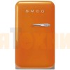 Минибар Smeg FAB5LOR5