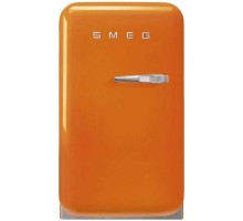 Минибар Smeg FAB5LOR5