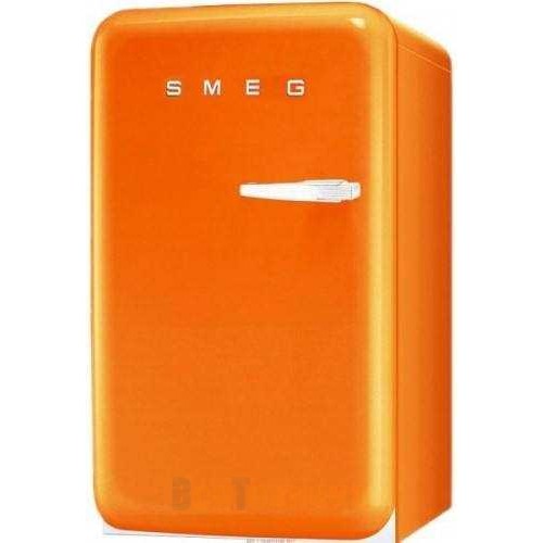 Минибар Smeg FAB5LOR5