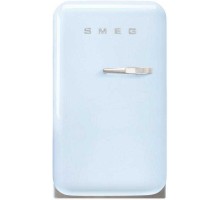 Минибар Smeg FAB5LPB5