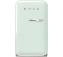 Минибар Smeg FAB5LPG5
