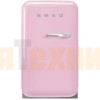 Минибар Smeg FAB5LPK5