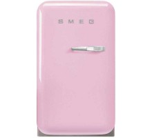 Минибар Smeg FAB5LPK5