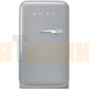 Минибар Smeg FAB5LSV5
