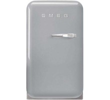Минибар Smeg FAB5LSV5