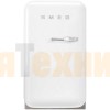 Минибар Smeg FAB5LWH5