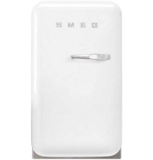 Минибар Smeg FAB5LWH5