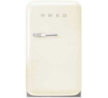 Минибар Smeg FAB5RCR5