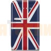 Минибар Smeg FAB5RDUJ5