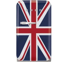 Минибар Smeg FAB5RDUJ5