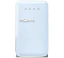 Минибар Smeg FAB5RPB5