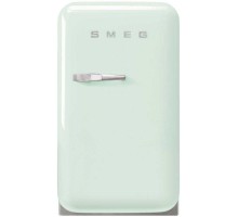 Минибар Smeg FAB5RPG5