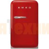 Минибар Smeg FAB5RRD5
