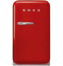 Минибар Smeg FAB5RRD5