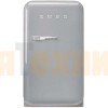 Минибар Smeg FAB5RSV5