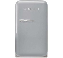 Минибар Smeg FAB5RSV5