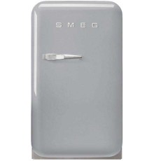 Минибар Smeg FAB5RSV5