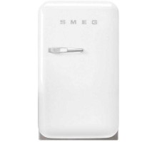Минибар Smeg FAB5RWH5