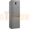 Холодильник Smeg FC18EN4AX