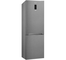 Холодильник Smeg FC18EN4AX