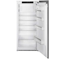 Холодильник Smeg S8C124DE
