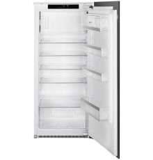 Холодильник Smeg S8C124DE