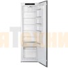 Холодильник Smeg S8L1743E