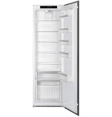 Холодильник Smeg S8L1743E