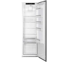 Холодильник Smeg S8L174D3E