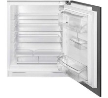 Холодильник Smeg U8L080DF