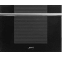 Холодильный шкаф для вина Smeg CVI121N3