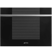 Холодильный шкаф для вина Smeg CVI121N3