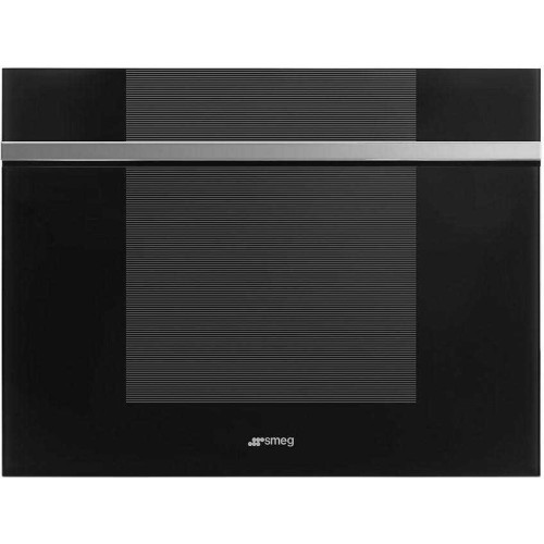Холодильный шкаф для вина Smeg CVI121N3