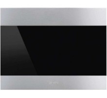 Холодильный шкаф для вина Smeg CVI321X3