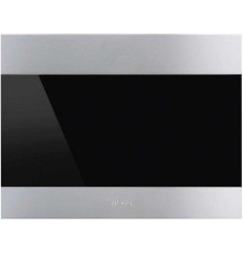 Холодильный шкаф для вина Smeg CVI321X3