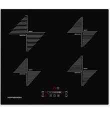 Индукционная варочная панель Kuppersberg ICS 606