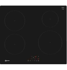 Индукционная варочная панель Neff T36CB40X1