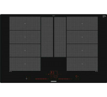 Индукционная варочная панель Siemens EX801LYC1E