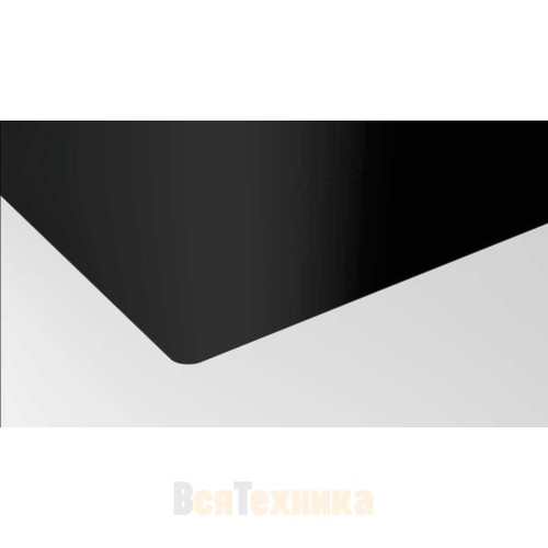 Индукционная варочная панель Siemens EX801LYC1E