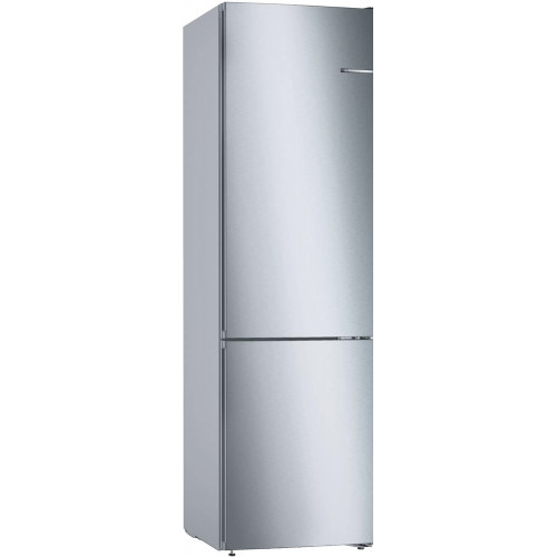 Двухкамерный холодильник Bosch KGN39UI27R