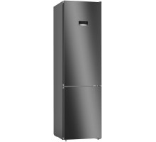 Двухкамерный холодильник Bosch KGN39VC24R