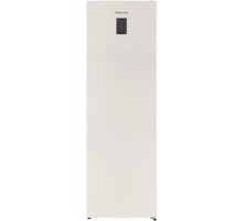 Холодильник Kuppersberg NRS 186 BE