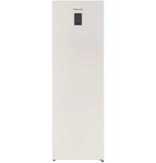 Холодильник Kuppersberg NRS 186 BE