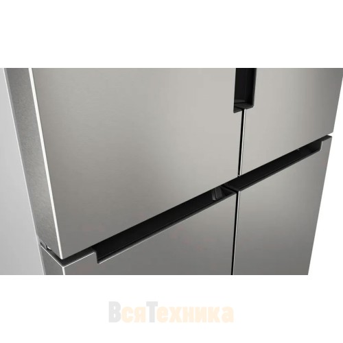 Холодильник Side-by-Side Bosch KFN96APEA